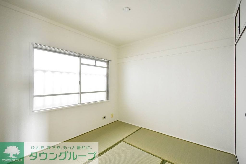 その他　その他部屋スペース