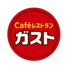 飲食店　ガスト　大今里店（飲食店）まで756m