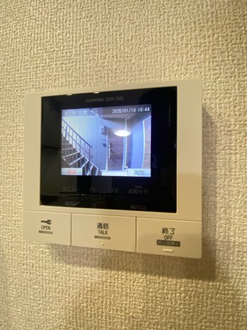 アリエッタのその他写真