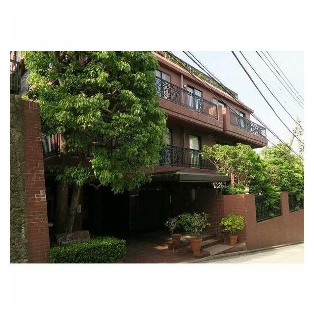 建物外観　物件画像