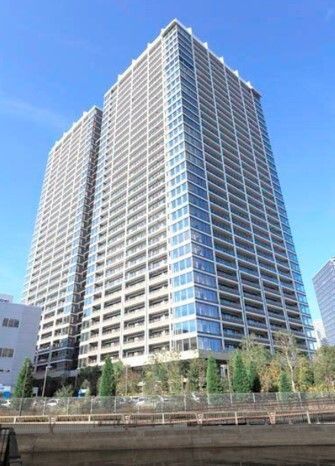 建物外観　☆綺麗な外観☆
