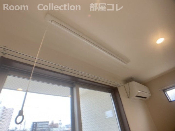 その他部屋・スペース　※同物件写真