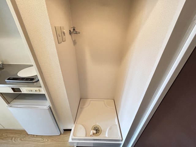 EPO北野レジデンスのその他写真