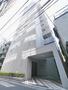 牛込柳町駅より徒歩4分 14階 築7年9ヶ月の賃貸物件