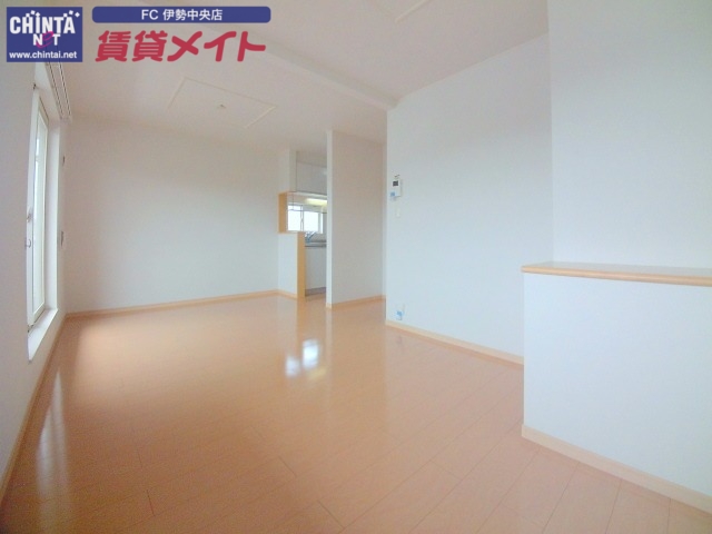 その他部屋・スペース　同タイプの部屋写真です