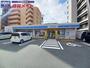 コンビニ　ローソン伊勢岩渕店（コンビニ）まで1702m