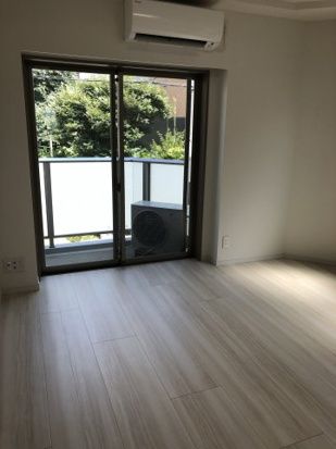 その他部屋・スペース　クレヴィスタ練馬桜台　練馬区桜台４