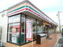 コンビニ　セブン－イレブン　綾瀬深谷南１丁目店（コンビニ）まで400m
