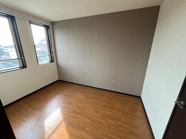 その他部屋・スペース　室内