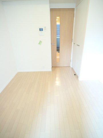 その他部屋・スペース　★《見学予約受け付け中》設備充実のハイグレード賃貸マンション
