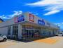 その他　ウエルシア南砺福野店まで900m