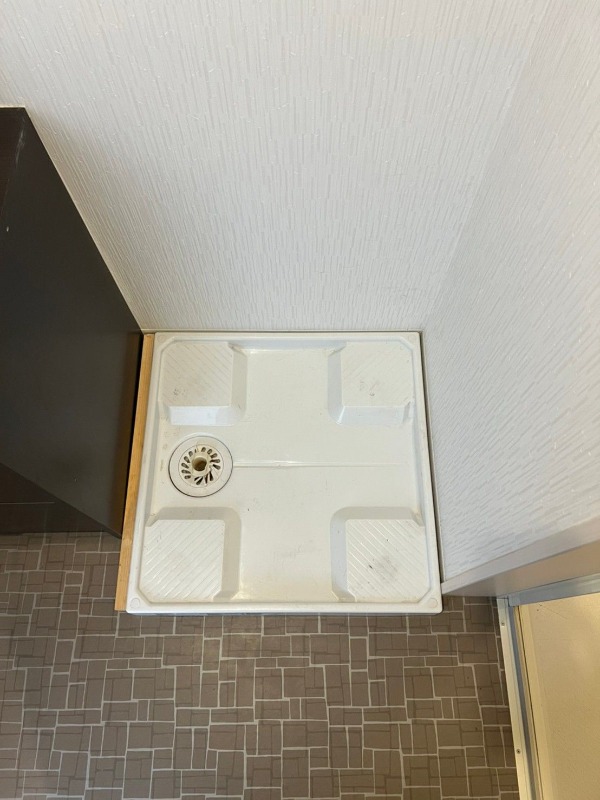 その他設備　同型写真