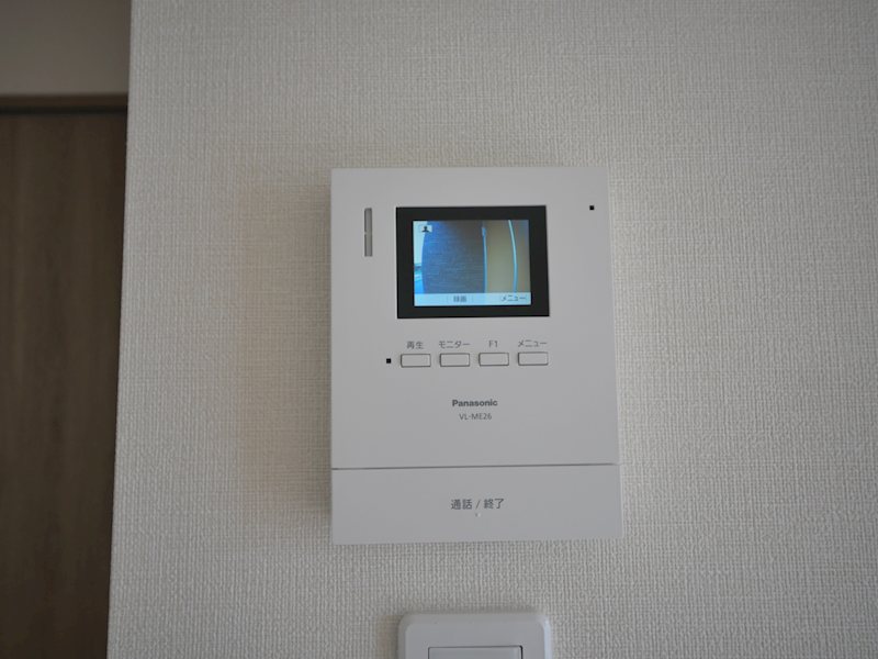 la vita comodaのその他写真