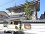 その他　三光寺（その他）まで500m