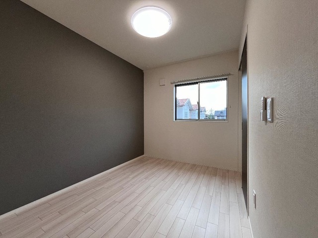 その他部屋・スペース　イメージ