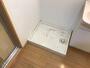 その他設備　同物件別部屋です。