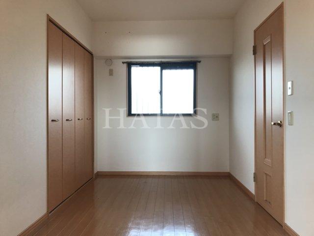 その他部屋・スペース　同物件別部屋です。
