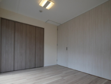 その他部屋・スペース　別部屋参考写真