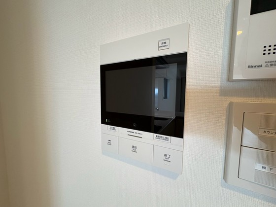 S-RESIDENCE東観音町achieveのその他写真