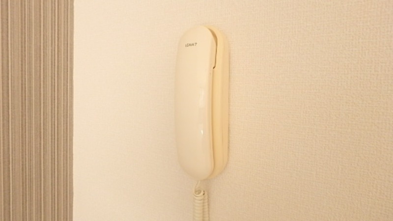 セキュリティ　図面と現状に相違がある場合には現状を優先