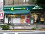 スーパー　マルエツ プチ 雑司が谷二丁目店（スーパー）まで779m