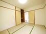その他設備　202号室同仕様写真
