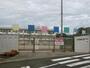 小学校　深町小学校（小学校）まで880m