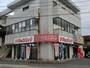 レンタルビデオ　ビデレコ／若松店（レンタルビデオ）まで1605m