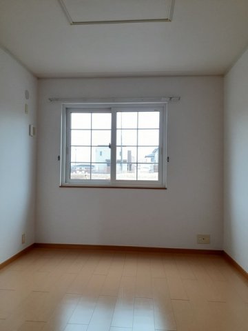 その他部屋・スペース　内装もきれいです