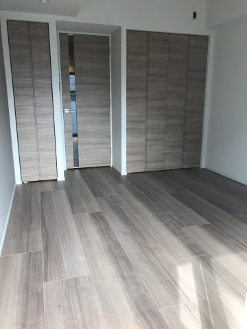その他部屋・スペース　ゆったりとした居間です