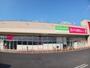その他　ザ・ダイソー DAISO カスミ笠間店（その他）まで1452m