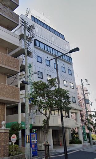 その他　ホテル甲子園（その他）まで1027m