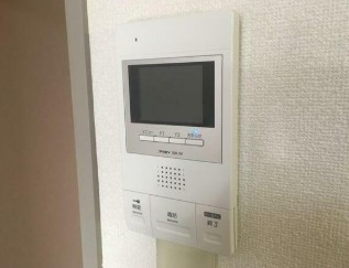 その他　その他