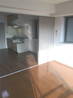 その他部屋・スペース　内観2