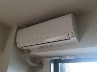 その他　その他