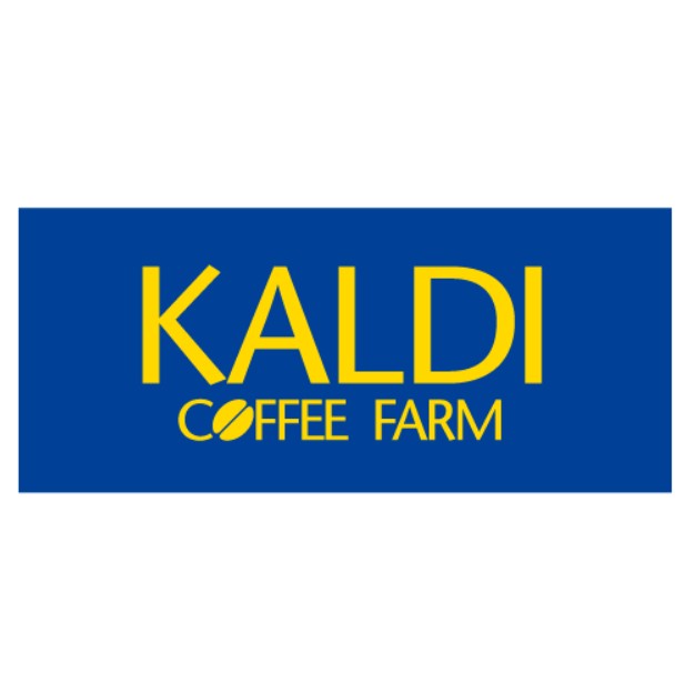 スーパー　カルディコーヒーファーム中目黒店（スーパー）まで28m
