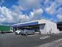 コンビニ　ローソン鳥栖今泉店（コンビニ）まで130m