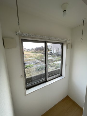 その他部屋・スペース　※相違する場合は現況を優先いたします。