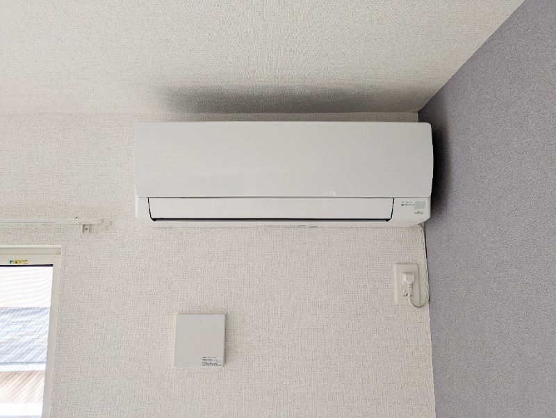 その他設備　図面と現状に相違がある場合には現状を優先