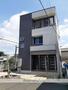 原当麻駅より徒歩5分 1階 築7年4ヶ月の賃貸物件