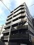 江戸川橋駅より徒歩4分 7階 築7年4ヶ月の賃貸物件