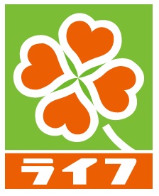 SHUNKI上本町の周辺写真