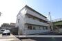 北長瀬駅より徒歩24分 1階 築12年2ヶ月の賃貸物件