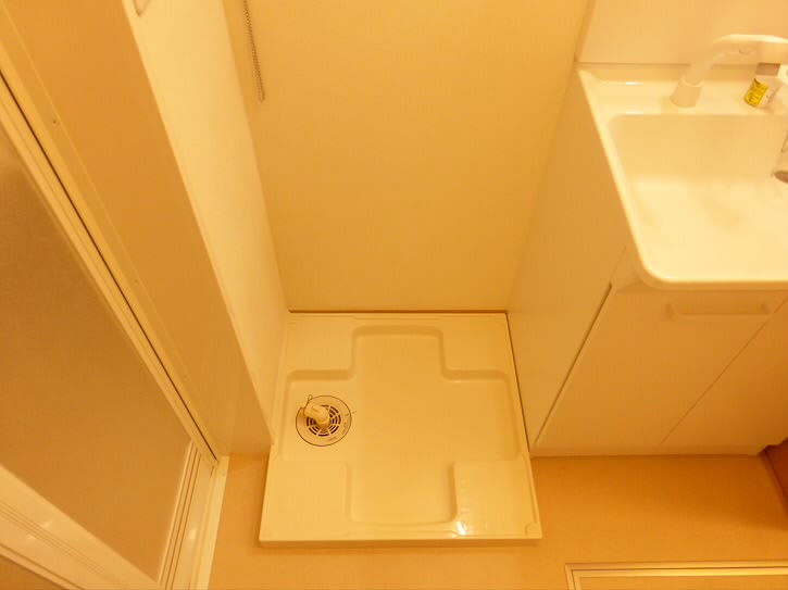 その他　別号室の参考写真です。
