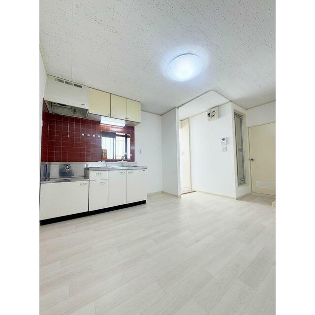 その他部屋・スペース　別部屋参考画像