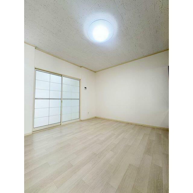 その他部屋・スペース　別部屋参考画像