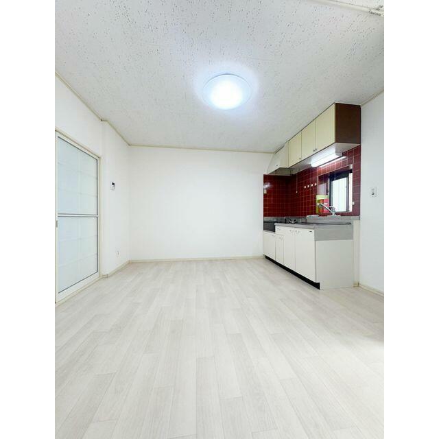 その他部屋・スペース　別部屋参考画像