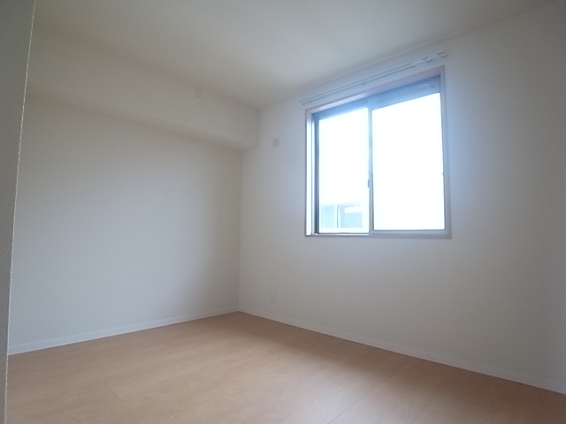 その他部屋・スペース　※写真はイメージです