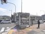 その他　京阪清水五条駅１番出口（その他）まで270m