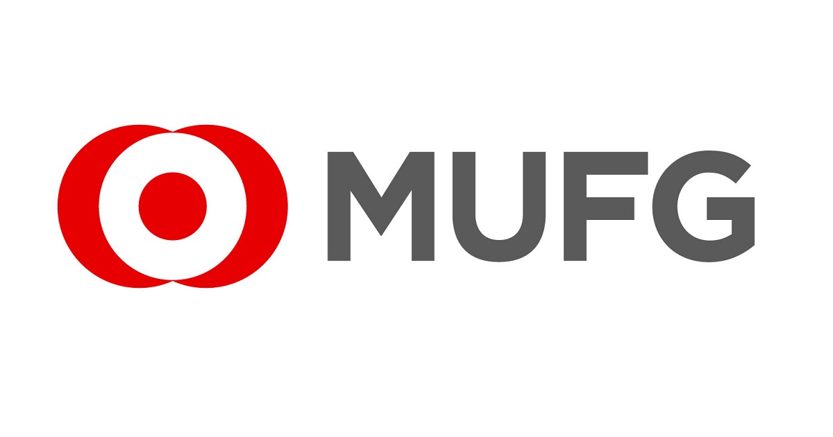 銀行　三菱UFJ銀行浜田山出張所（銀行）まで94m